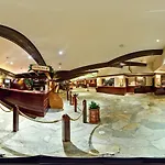 Sequoia 3*