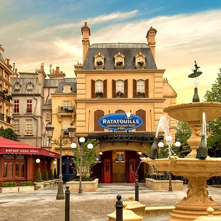 Sequoia Купвре