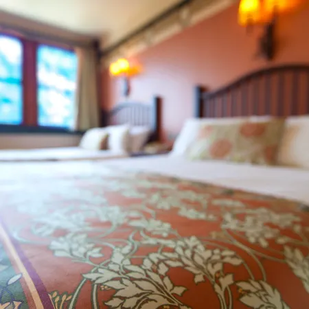 Sequoia Купвре