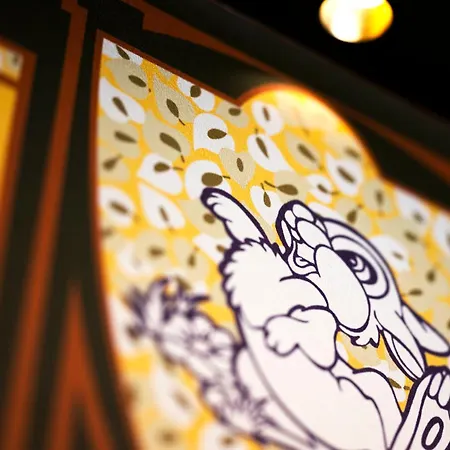 Sequoia 3* Купвре