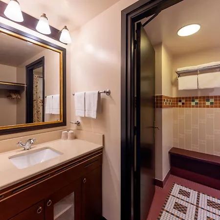Hotel Sequoia Coupvray