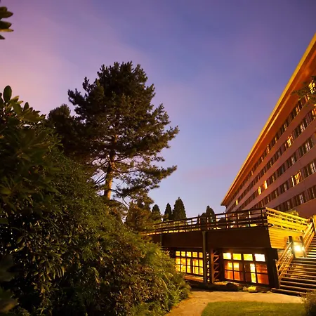 Sequoia Купвре