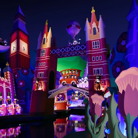 Sequoia Отель Купвре