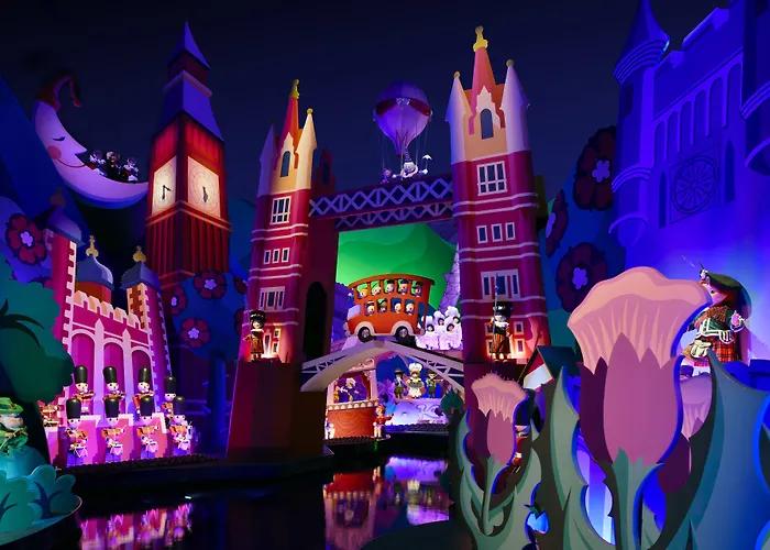 Sequoia Hotel Coupvray