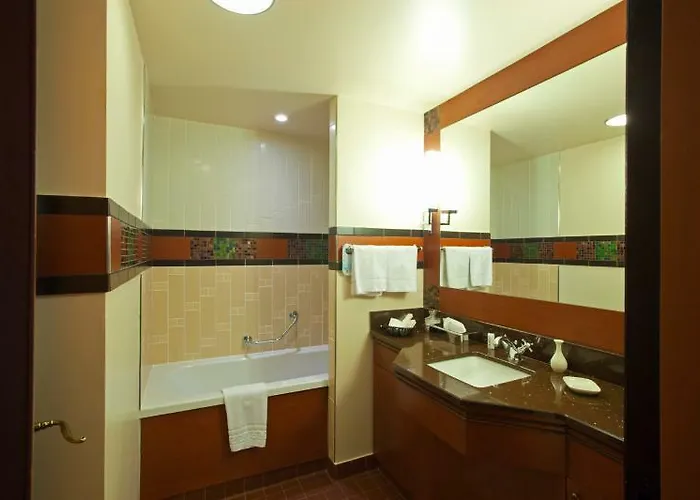 Hotel Sequoia Coupvray