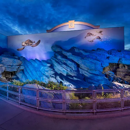 Sequoia 3* 考普瓦利