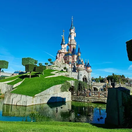 Sequoia 酒店 考普瓦利